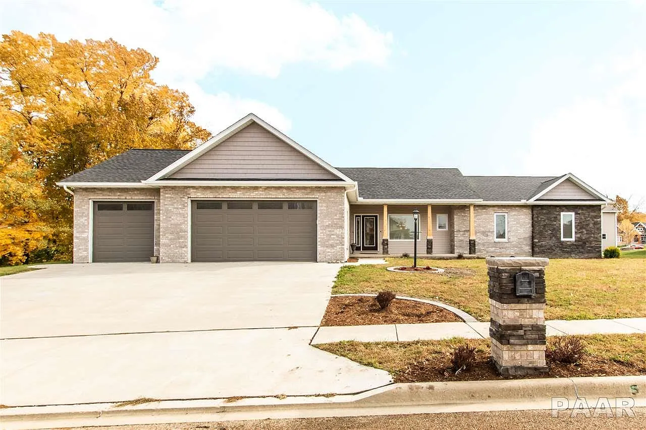 302 Turtle Creek Trl photo 1