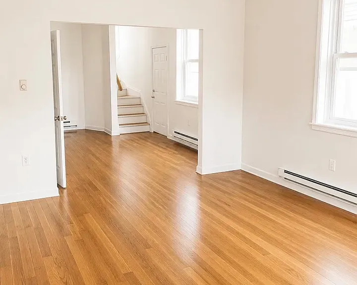 57 E Runyon St #1L — Photo 8