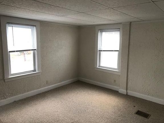 2nd image of 127 Village St #A