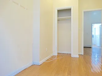 Rented by East Williamsburg Realty Inc