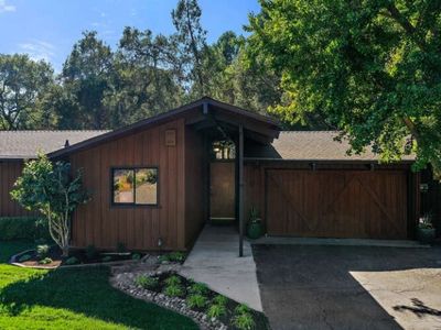 1119 Garden Ln, Lafayette, CA, 94549