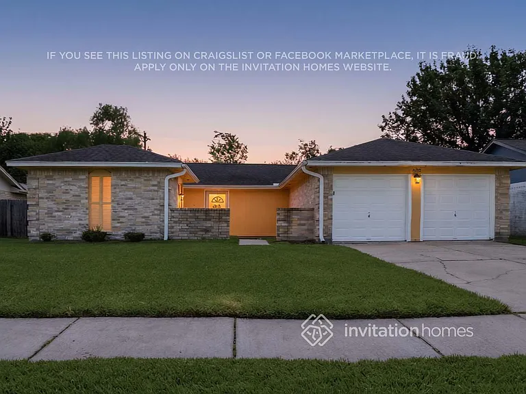 602 Dixie Dr — Photo 18