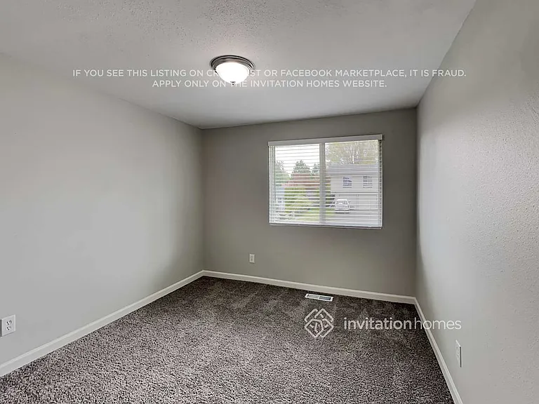 2418 SW 306th Pl — Photo 11
