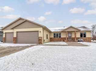 1703 46th Ave S, Moorhead, MN 56560 | MLS #24-453 | Zillow