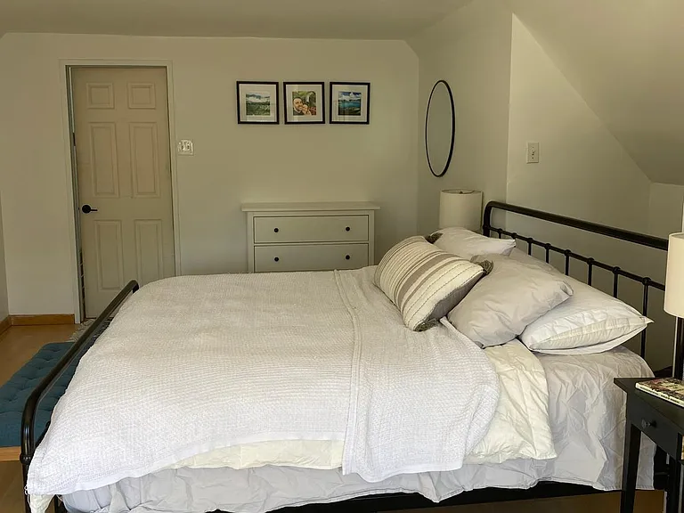 608 E Meinecke Ave — Photo 12