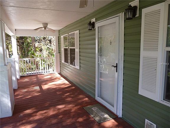 3rd image of 722 Osceola Dr