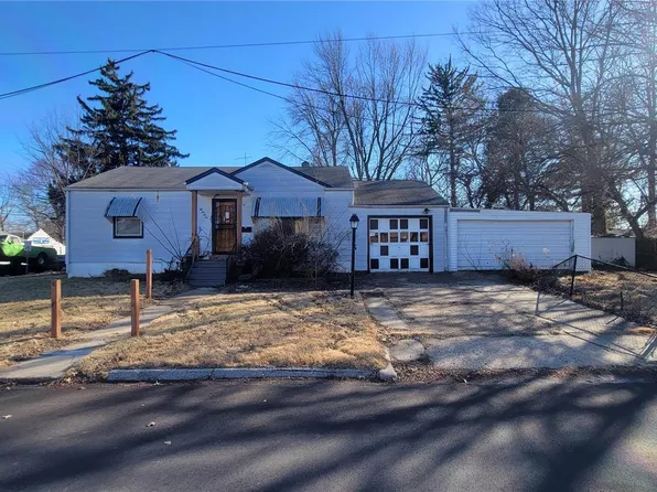6261 Hancock Ave, Saint Louis, MO 63134