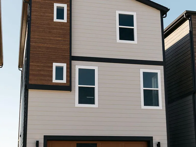 6335 Jovial Pl — Photo 2