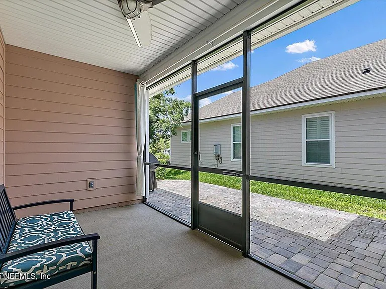57 Morningstar Way — Photo 20