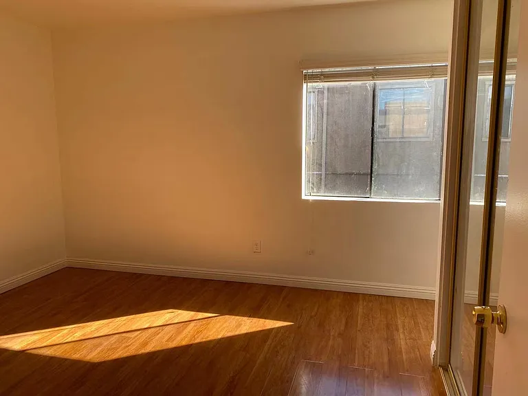 12828 Ramona Blvd #51 — Photo 11