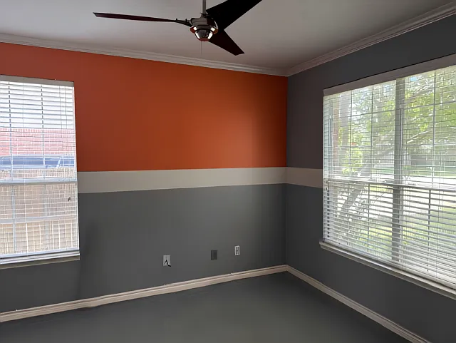 2606 Ranch Rd — Photo 19