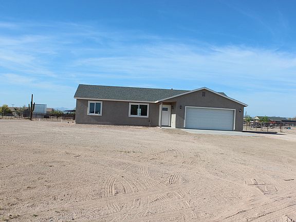 4th image of 21434 E Soledad Ln