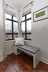 Rented by Luminous Realty