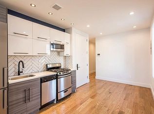 114 Wilson Ave #3L, Brooklyn, NY 11237