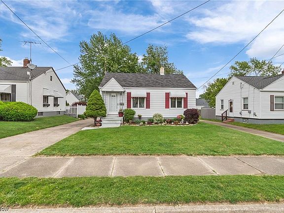 4th image of 1189 Ada St