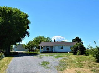 4067 N 2000 E, Filer, ID 83328