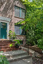 39-13 48th Street