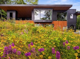 113 Lake Point, Morgantown, WV 26508