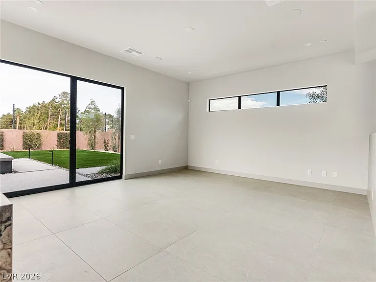3510 Cosima Ln — Photo 42