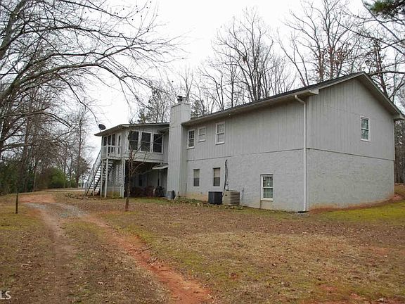 4th image of 4723 Glade Farm Rd
