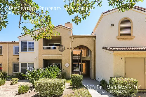 2375 Del Mar Way #205 Photo 1 2375 Del Mar Way #205 Photo 1