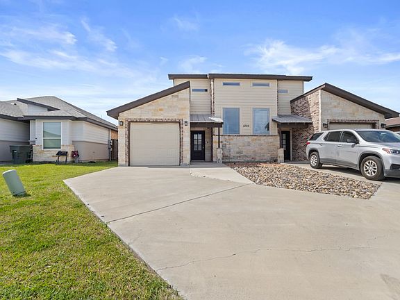 2nd image of 1205 Escondido Ln E #A