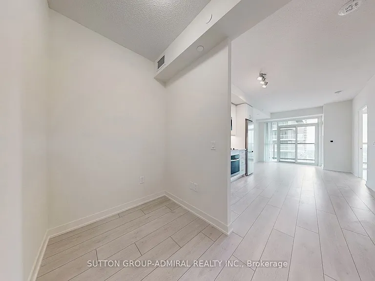 38 Annie Craig Dr #4807 — Photo 20
