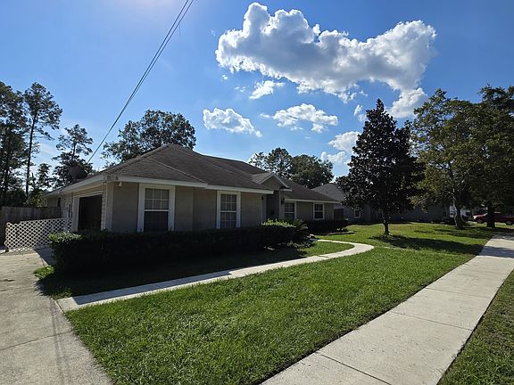 2nd image of 5396 Morse Ave