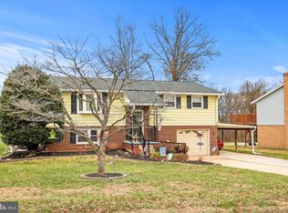 2285 Sycamore Rd, York, PA 17408