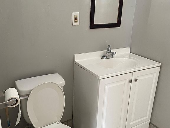 5th image of 2845 N Cramer St