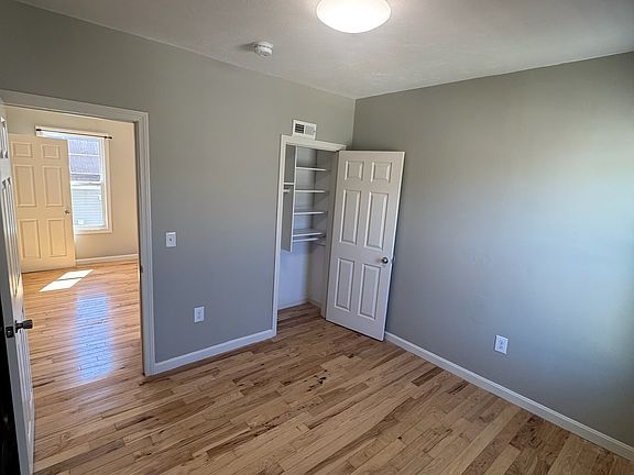 4th image of 23 Cheever St #2