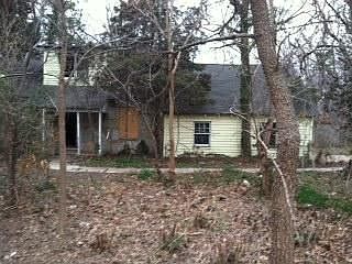 1st image of 2104 W Boyd St