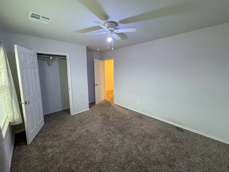 1109 S Appaloosa Ln — Photo 23