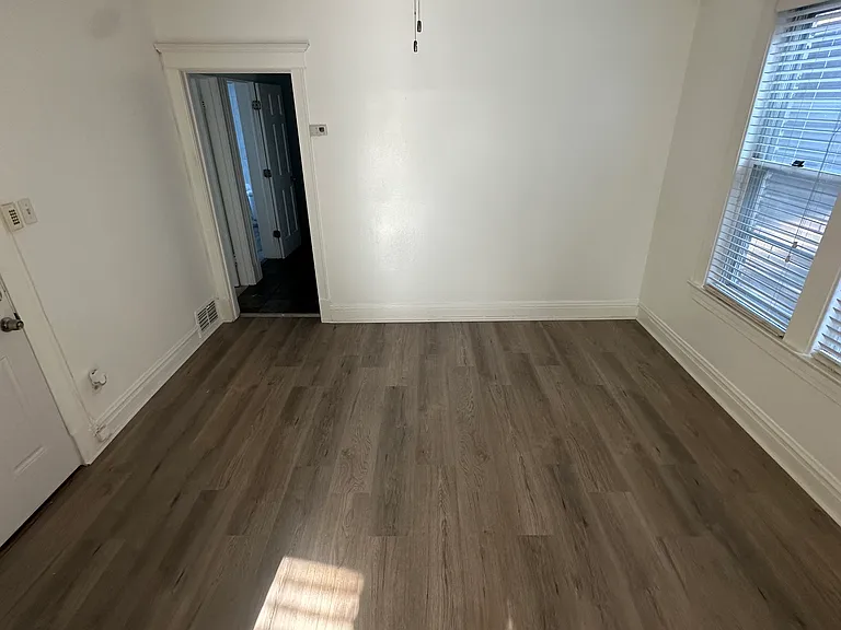 1643 N Whipple St #2 — Photo 9