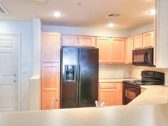 5th image of 14000 N 94th St #1139