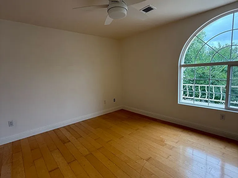 8715 Beau Maison Way — Photo 27
