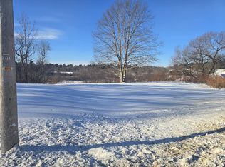 610 Stream Rd, Winterport, ME 04496