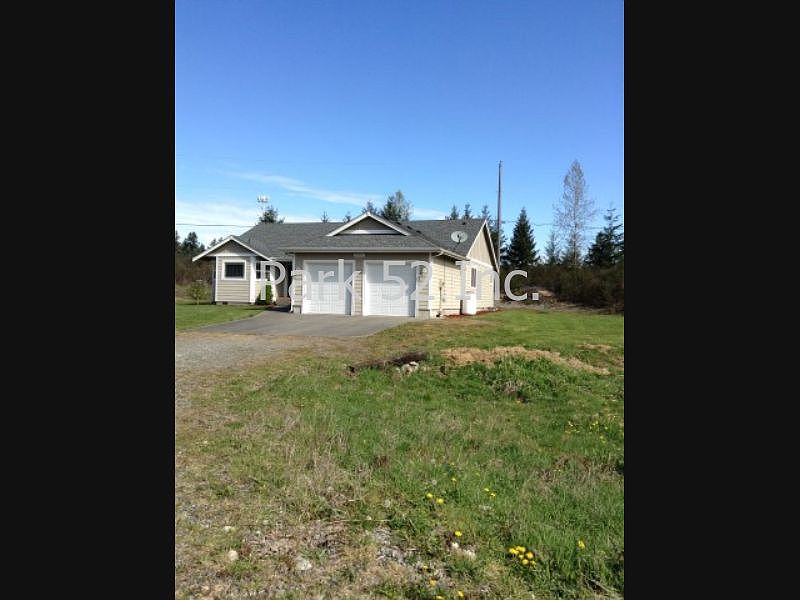 1st image of 23515 32nd Ave E