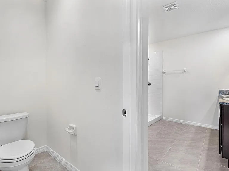 8942 Forge Breeze Loop — Photo 22