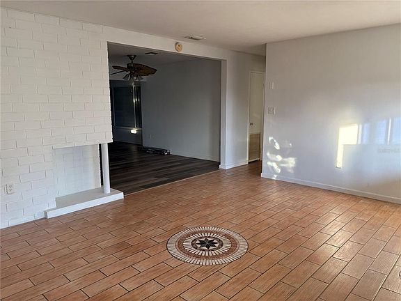4th image of 719 HILLSIDE AVENUE