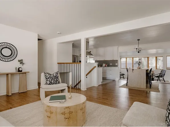 1475 S Urban Way, Lakewood, CO 80228