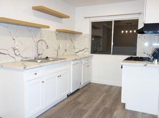 1250 S Brookhurst St UNIT 1017, Anaheim, CA