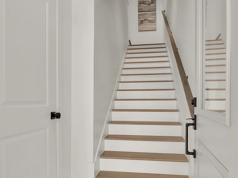 4116 University Blvd #C4 — Photo 3