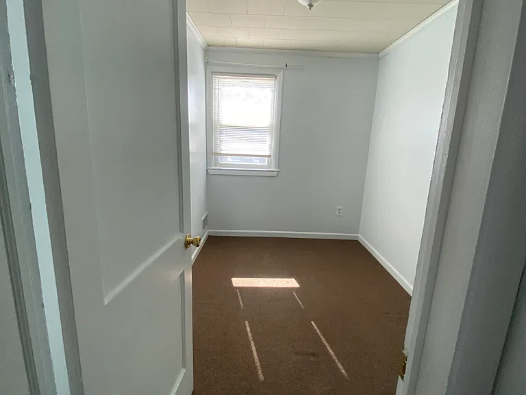 2167 Graythorn Rd — Photo 14