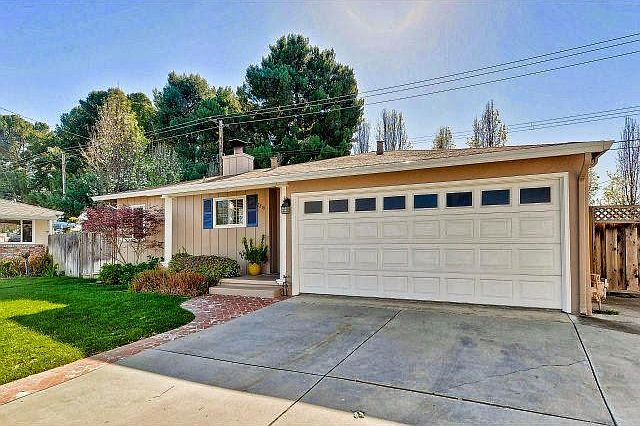 1st image of 2819 Sykes Ct