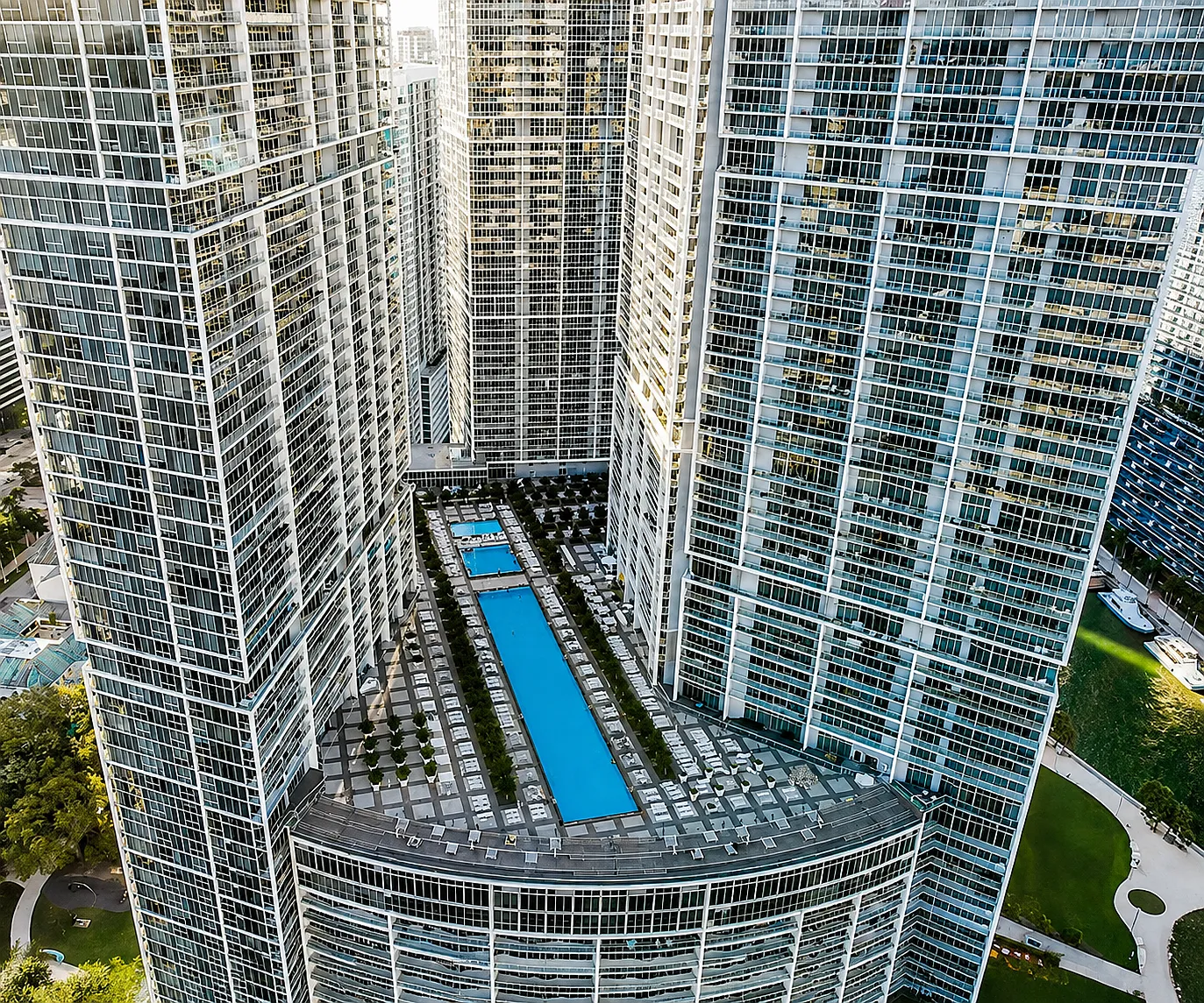 1 bed, $5,500 — Photo 4