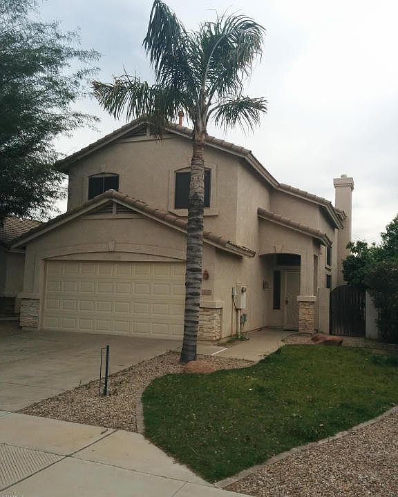 1st image of 8627 E Nopal Ave