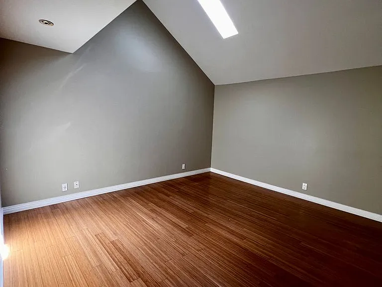 103 High Dr — Photo 8