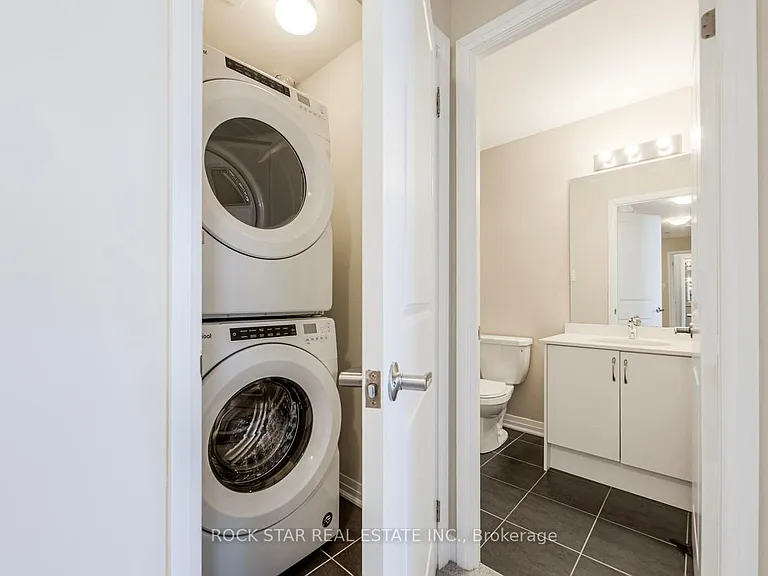 670 Atwater Ave #16 — Photo 34