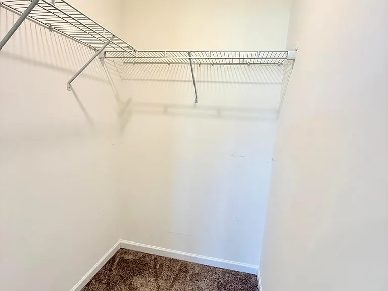 347 Willowsford Dr — Photo 20